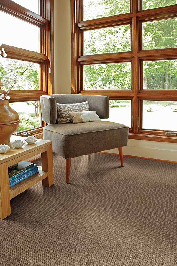  Professionally Designed living room