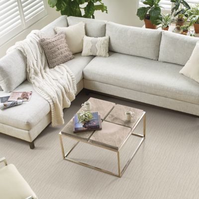 beige living room carpets in San Luis Obispo